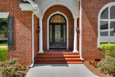 436 Spalding Lake Circle, Aiken, SC 29803 - Photo 3