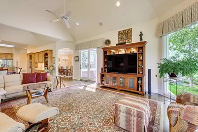 436 Spalding Lake Circle, Aiken, SC 29803 - Photo 27