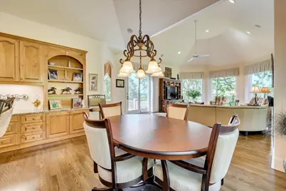 436 Spalding Lake Circle, Aiken, SC 29803 - Photo 23