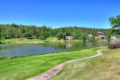 436 Spalding Lake Circle, Aiken, SC 29803 - Photo 71