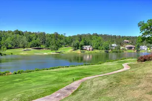 436 Spalding Lake Cir, Aiken, SC 29803 - Photo 71