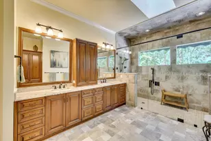 436 Spalding Lake Cir, Aiken, SC 29803 - Photo 35