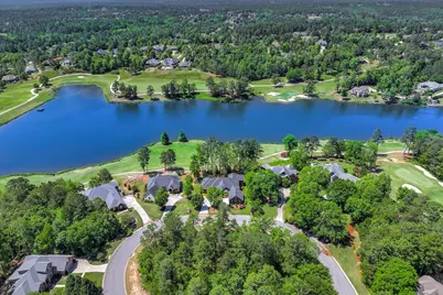 436 Spalding Lake Circle, Aiken, SC 29803 - Photo 67
