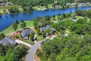 436 Spalding Lake Cir, Aiken, SC 29803 - Photo 61