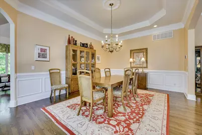 436 Spalding Lake Circle, Aiken, SC 29803 - Photo 13