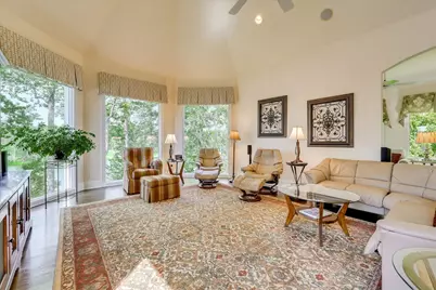 436 Spalding Lake Circle, Aiken, SC 29803 - Photo 25