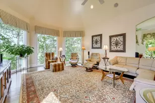 436 Spalding Lake Cir, Aiken, SC 29803 - Photo 25