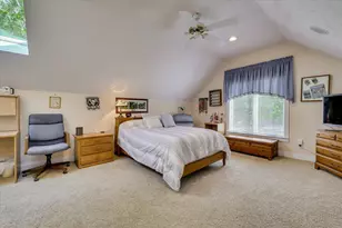 436 Spalding Lake Cir, Aiken, SC 29803 - Photo 49