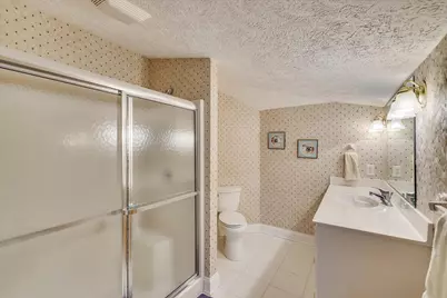 436 Spalding Lake Circle, Aiken, SC 29803 - Photo 51