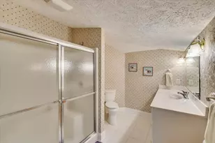 436 Spalding Lake Cir, Aiken, SC 29803 - Photo 51