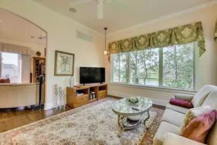 436 Spalding Lake Cir, Aiken, SC 29803 - Photo 29