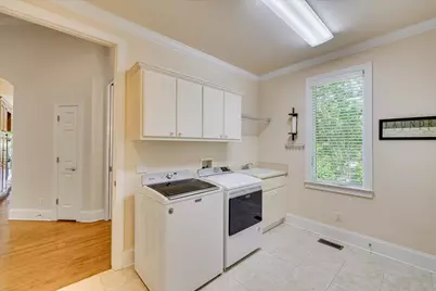 436 Spalding Lake Circle, Aiken, SC 29803 - Photo 47