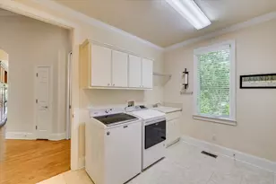 436 Spalding Lake Cir, Aiken, SC 29803 - Photo 47