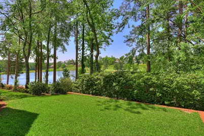436 Spalding Lake Circle, Aiken, SC 29803 - Photo 69