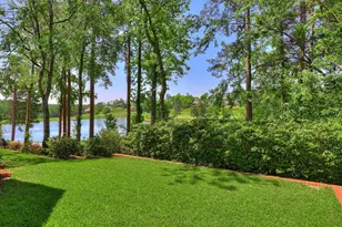 436 Spalding Lake Cir, Aiken, SC 29803 - Photo 69