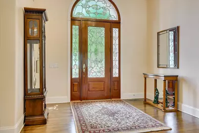 436 Spalding Lake Circle, Aiken, SC 29803 - Photo 5