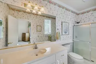 436 Spalding Lake Cir, Aiken, SC 29803 - Photo 45