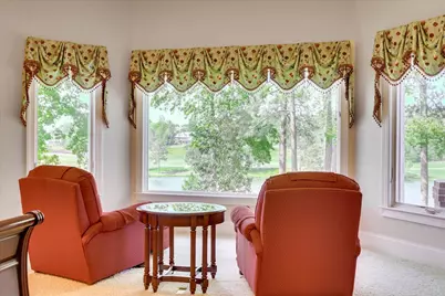 436 Spalding Lake Circle, Aiken, SC 29803 - Photo 33