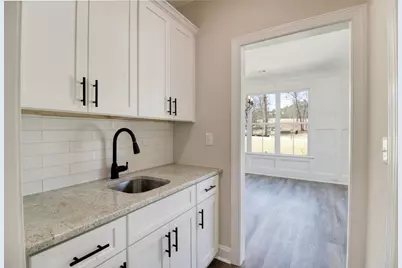 1086 Birdie Place, Graniteville, SC 29829 - Photo 13