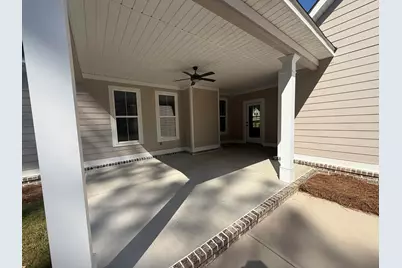 1086 Birdie Place, Graniteville, SC 29829 - Photo 49