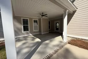 1086 Birdie Pl, Graniteville, SC 29829 - Photo 49