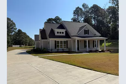 1086 Birdie Place, Graniteville, SC 29829 - Photo 45
