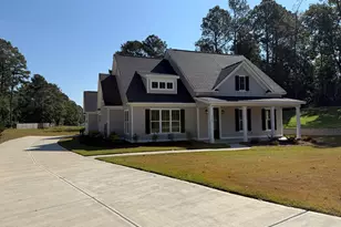 1086 Birdie Pl, Graniteville, SC 29829 - Photo 45