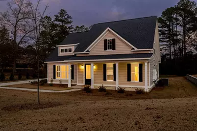 1086 Birdie Place, Graniteville, SC 29829 - Photo 3