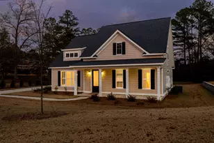 1086 Birdie Pl, Graniteville, SC 29829 - Photo 3