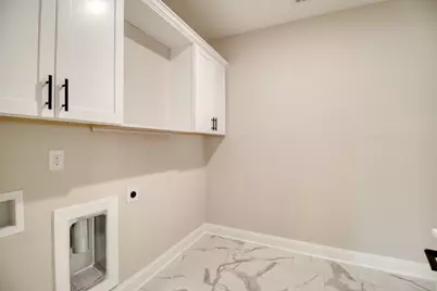 1086 Birdie Place, Graniteville, SC 29829 - Photo 23