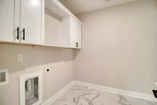 1086 Birdie Pl, Graniteville, SC 29829 - Photo 23