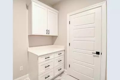 1086 Birdie Place, Graniteville, SC 29829 - Photo 21