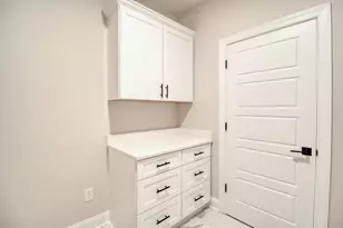 1086 Birdie Pl, Graniteville, SC 29829 - Photo 21