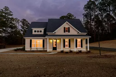 1086 Birdie Place, Graniteville, SC 29829 - Photo 3