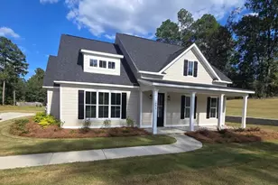 1086 Birdie Pl, Graniteville, SC 29829 - Photo 57