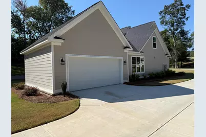 1086 Birdie Place, Graniteville, SC 29829 - Photo 53