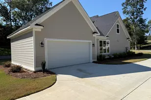 1086 Birdie Pl, Graniteville, SC 29829 - Photo 53