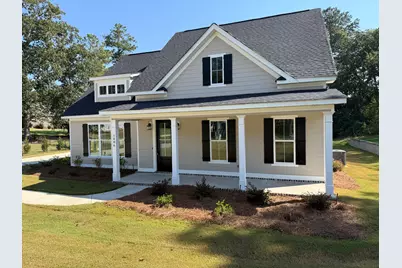 1086 Birdie Place, Graniteville, SC 29829 - Photo 55