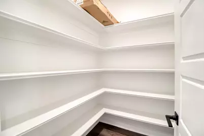 1086 Birdie Place, Graniteville, SC 29829 - Photo 15