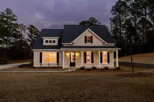 1086 Birdie Pl, Graniteville, SC 29829 - Photo 19