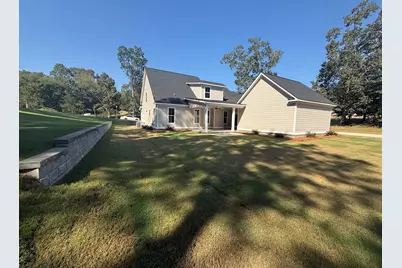 1086 Birdie Place, Graniteville, SC 29829 - Photo 51