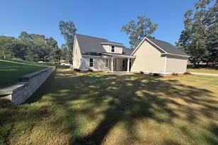 1086 Birdie Pl, Graniteville, SC 29829 - Photo 51