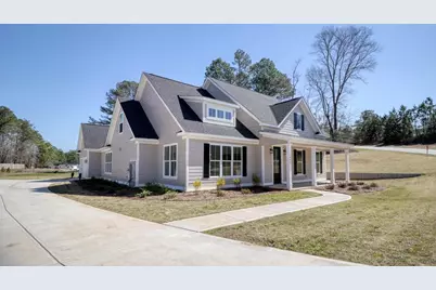 1086 Birdie Place, Graniteville, SC 29829 - Photo 39