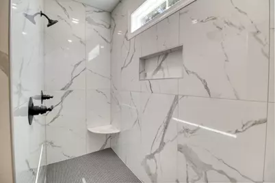 1086 Birdie Place, Graniteville, SC 29829 - Photo 25