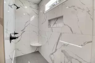 1086 Birdie Pl, Graniteville, SC 29829 - Photo 25