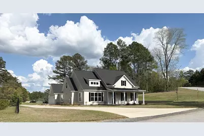 1086 Birdie Place, Graniteville, SC 29829 - Photo 1