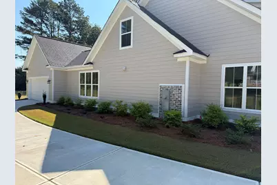 1086 Birdie Place, Graniteville, SC 29829 - Photo 47