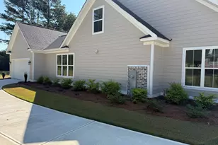 1086 Birdie Pl, Graniteville, SC 29829 - Photo 47