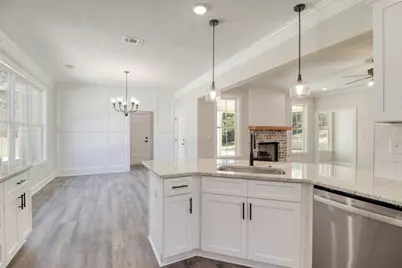 1086 Birdie Place, Graniteville, SC 29829 - Photo 19