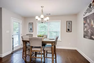 1227 Bubbling Springs Dr, Graniteville, SC 29829 - Photo 17